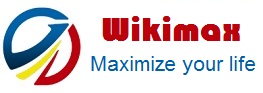 Wikimax Financial Cooperative